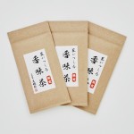 香味茶3本_002_調整済み500x500